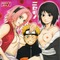 Download Doujinshi Hentai