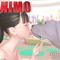 Download Flash Hentai