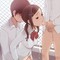 Download Hentai Lesbian