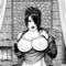 Dragon Age Hentai Gallery