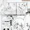 Dragon Ball Z Hentai Manga