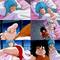 Dragon Ball Z Hentai Photos