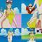 Dragon Ball Z Hentai Photos