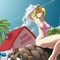 Dragonball Hentai Flash