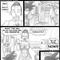 Dragonball Z Hentai Doujin