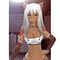 Dungeon Fighter Hentai