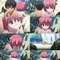 Elfen Lied Hentai Gallery