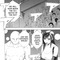 English Hentai Comic