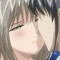 English Hentai Episodes