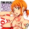 Erotic Hentai Comics