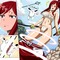 Erza Hentai Pics