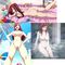 Erza Scarlet Hentai Manga