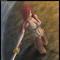 Erza Scarlet Hentai Manga