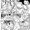 Eyeshield 21 Hentai Pictures