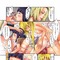 Eyeshield 21 Hentai Pictures