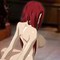 Fairy Tail Hentai Erza