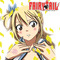 Fairy Tail Hentai Flash