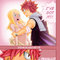 Fairy Tail Hentai Manga Online