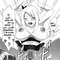Fairy Tail Hentai Manga Online