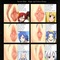 Fairy Tail Juvia Hentai