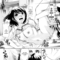 Fairy Tale Manga Hentai