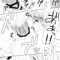 Fairy Tale Manga Hentai