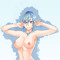 Fairytail Hentai