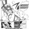 Fairytail Manga Hentai