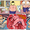 Family Guy E Hentai