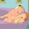 Family Guy Hentai Blog