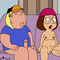 Family Guy Hentai Blog