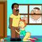 Family Guy Hentai Blog