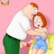 Family Guy Hentai Galleries