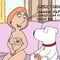 Family Guy Hentai Galleries