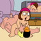 Family Guy Hentai Galleries