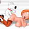Family Guy Hentai Gallery