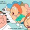 Family Guy Hentai Pics