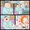 Family Guy Hentai Story