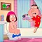 Family Guy Meg Hentai