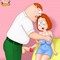 Family Guy Meg Hentai