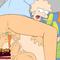 Family Guy Simpsons Hentai