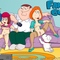 Family Guy Stewie Hentai
