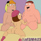 Famipy Guy Hentai