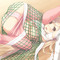 Fault Hentai Stream