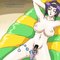 Faye Valentine Hentai