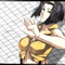 Faye Valentine Hentai