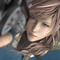 Ff13 Lightning Hentai