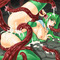 Final Fantasy 4 Rydia Hentai