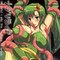 Final Fantasy 4 Rydia Hentai