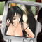 Final Fantasy 8 Rinoa Hentai